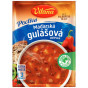 xem trước VITANA Polévka poctivá maďarská gulášová 120g (20)