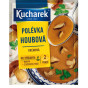 xem trước Kucharek polévka 50g - Houbová (15)
