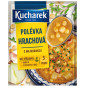 náhled Kucharek polévka naše 50g - Hrachová (20) Trvan. 3/2026