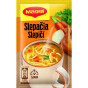 náhled MAGGI Instantní polévka 21g Slepičí (30)