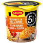 xem trước MAGGI 5min Cup Kuře na paprice nudle 57g (8)