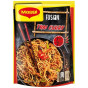 náhled MAGGI Smažené nudle 128g Thai Curry (12)