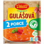 náhled VITANA Polévka Gulášová 2P 38g (16)