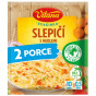 náhled VITANA Polévka Slepičí 2P 27g (15)