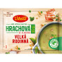 xem trước VITANA Velká Rodina Polévka Hrachová 144g (18) Trvan. 29/1/2026