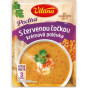 xem trước VITANA Polévka S červenou čočkou 134g (20)