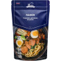 xem trước Lyo Kitchen Rámen polévka na Japonský způsob 100g H