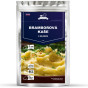 xem trước Lyo Kitchen Bramborová kaše s mlékem 50g