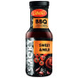 xem trước Vitana Smoky BBQ 230ml omáčka Sladká a Jemná (8)