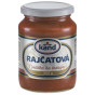 xem trước Kand 350g Omáčka rajčatová na lasagne (10)