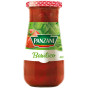 xem trước PANZANI Omáčka 400g Basilico (12)
