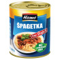 náhled HAMÉ směs na špagety 300g (6)