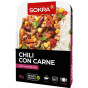 náhled Sokra Chili con carne s vařenou rýži 330g (8)