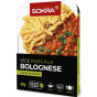 xem trước Sokra Vege těstoviny a la Bolognese 330g (8)