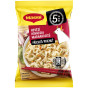 xem trước MAGGI intantní nudle 59,2g Hovězí (24)