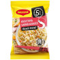 náhled MAGGI intantní nudle 59,2g Krevetová (24)