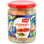 xem trước VIVA Utopenci delikates 450g (8)