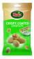 náhled VN Rois Crispy Arašídy 80g krém a cibule (15) Trvan. 7/10/2026