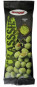 náhled Mogyi Crassh Arašídy v těstíčku 60g wasabi (30)
