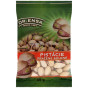 náhled Dr.ENSA pistácie pražené solené 60g (20)