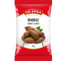 xem trước Dr.ENSA mandle uzené 60g (20)