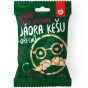 náhled IBK Kešu jádra natural 60g smajlik (20)