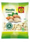 xem trước IBK Jádra mandlí loupaná 100g (15)