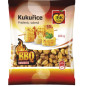 xem trước IBK Kukuřice solené s přichutí barbecue 200g (15)