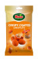 náhled VN Rois Crispy Arašídy 80g Classic (15)