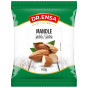 náhled Dr.ENSA mandle se slupkou 100g (20)