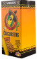 náhled Cucuritos 30g BBQ kukuřice (60)