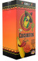 xem trước Cucuritos 30g Chilli kukuřice (60)