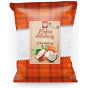xem trước IBK kokos strouhaný 100g (12)