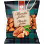 náhled IBK Jádra mandlí 100g (15)