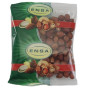 náhled Dr.ENSA Lísková jádra 100g (20)
