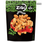 náhled ZIGI Arašídy 70g Tomato Salsa (14)