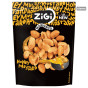 xem trước ZIGI Arašídy 70g Med a hořčice (14)