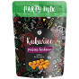 náhled IBK Kukuřice BBQ 150g Party mix (12)