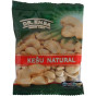 náhled Dr.ENSA kešu natural 60g (20)