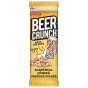 xem trước Beer Crunch 85g Slunečnice loupané pražené solené Dr. Ensa (8)