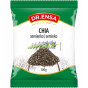 náhled Dr.ENSA Chia semínko 100g (30)