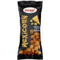 xem trước MOGYI Mexicorn Kukuřice 55g se sýrovou (30)