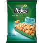 náhled Nutline arašídy nesolené 100g (14)