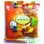 xem trước Dr.ENSA rozinky sušené 100g zlaté (25)