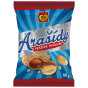 náhled IBK arašídy pražené nesolené 100g (20)