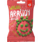 náhled IBK Arašídy Wasabi 50g smajlik (20) Trvan. 31/10/2025
