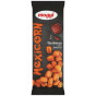 náhled MOGYI Mexicorn Kukuřice 55g Barbecue (30)