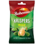 náhled Bohemia Krispers 60g Wasabi (12)