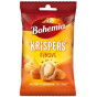náhled Bohemia Krispers 60g Sýrové (12)