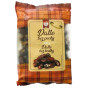 xem trước IBK Datle bez pecky 200g (20)